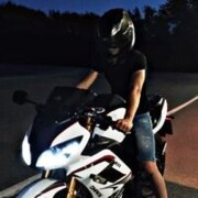 Будылкин Кирилл Александрович Будылкин Кирилл Александрович