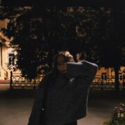 Гулько Даша Александровна Гулько Даша Александровна