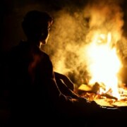 Галахов Дмитрий Романович Галахов Дмитрий Романович