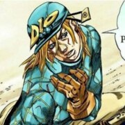 Сиёжа Иванов Александрович