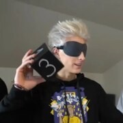 Горенчук Егор Дмитриевич