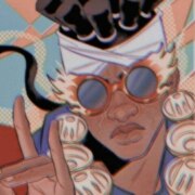 Терехов Никита Александрович