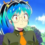 Васильева Виктория Витальевна