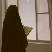 Мирзоева Роксана Анар кызы Мирзоева Роксана Анар кызы