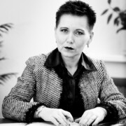 Светлана Онищенко