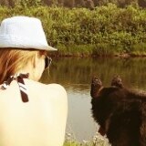 Боднарь Анастасия