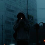 Очиров Батор Дмитриевич