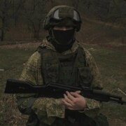 Митяев Дмитрий Николаевич