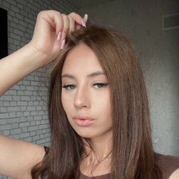 Петрова Сабрина Станиславовна Петрова Сабрина Станиславовна