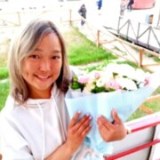 Джуалова Анжелика Дмитриевна Джуалова Анжелика Дмитриевна