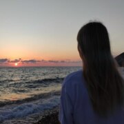 Светцова Надежда