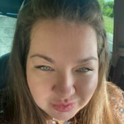 Хорошилова Екатерина Вячеславовна