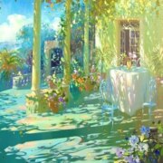 Вера Вера Вера Вера