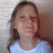 Лемешева Анастасия Евгеньевна