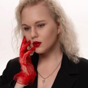 Веревочникова Ангелина Константиновна Веревочникова Ангелина Константиновна