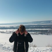 Ветчинов Евгений Александрович