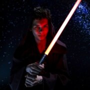 Абрамян Максим Андреевич