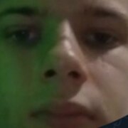 Небесных Арсений Константинович