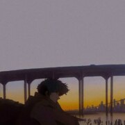 Дудников Илья Сергеевич