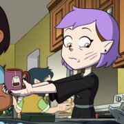 Кетов Александр Ильич