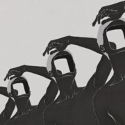 Дьяконов Давид Евгеньевич