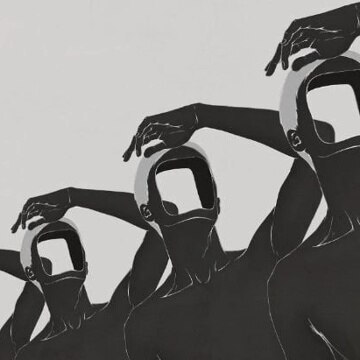 Дьяконов Давид Евгеньевич