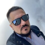 Иванченко Алексей Иванович Иванченко Алексей Иванович