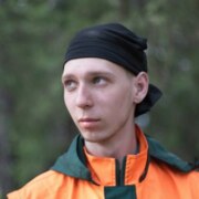 Дузенко Михаил Дузенко Михаил