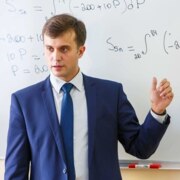 Головин Виктор Александрович Головин Виктор Александрович