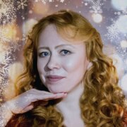 Житяйкина Анна Житяйкина Анна