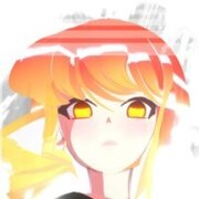 Знаев Александр Сергеевич