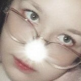 Кантур София Андреевна