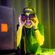 Сладких Матвей