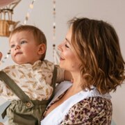 Волощук Елена Сергеевна