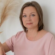 Филатова-Психолог Анна Олеговна