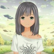 Кравченко Светлана