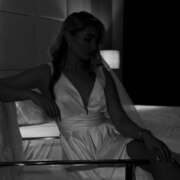 Капитонова Кристина Сергеевна