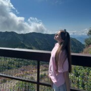 Шатунова Алиса Дмитриевна