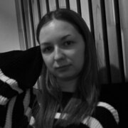 Суханова Наталья Сергеевна