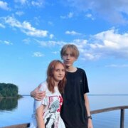 Филимонов Алексей Алексеевич