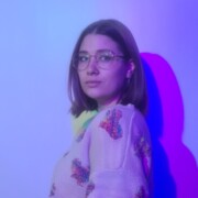 Малахова Екатерина Александровна