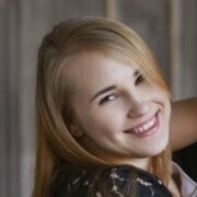 Захарова Анастасия Захарова Анастасия