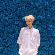 Бородина Софья Владимировна