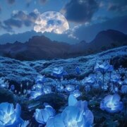 Кравченко Валерия Кравченко Валерия