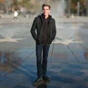 Аввакумов Дмитрий