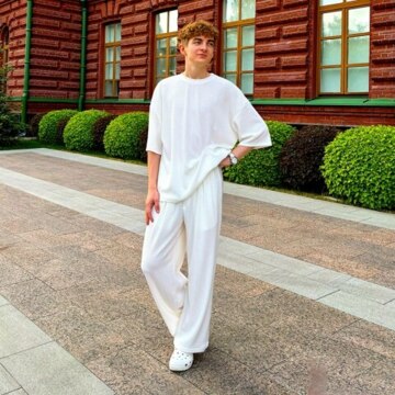 Елисей Дмитриевич Поддубный