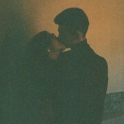 Смородкин Артемий Вадимович Смородкин Артемий Вадимович