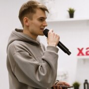 Мошкин Игорь