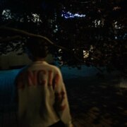 Пияк Виктория Андреевна