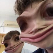 Таймик Егор Николаевич Таймик Егор Николаевич